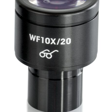 Microscope eyepiece KERN OBB-A1404