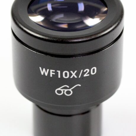 Microscope eyepiece KERN OBB-A1448