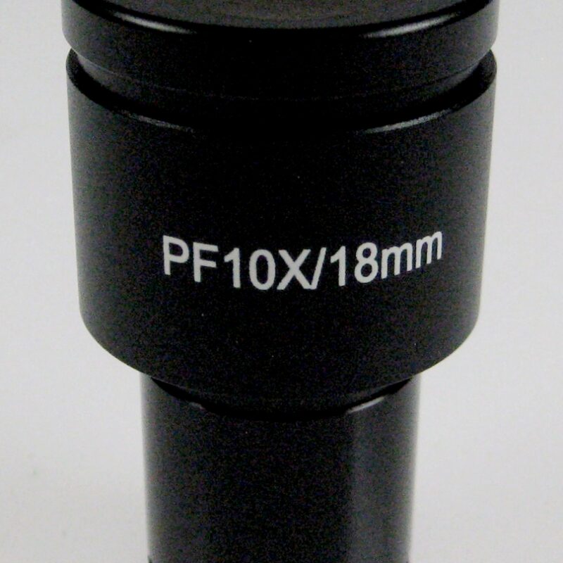 Microscope eyepiece KERN OBB-A1464