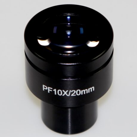 Microscope eyepiece KERN OBB-A1465