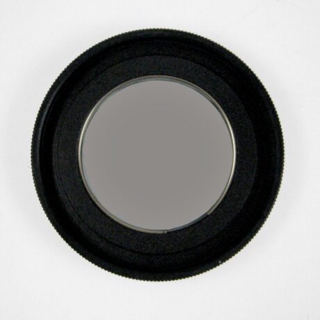 Polarisation unit OBB-A1470 OBB-A1470