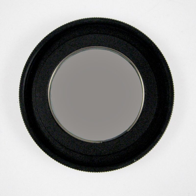 Polarisation unit OBB-A1470 OBB-A1470