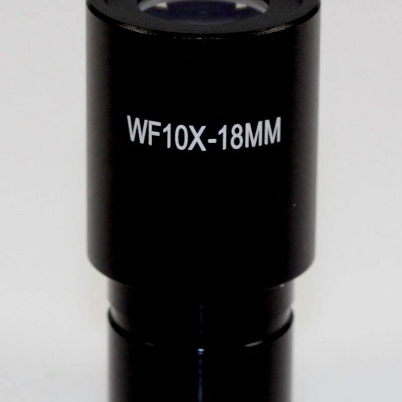 Microscope eyepiece KERN OBB-A1473