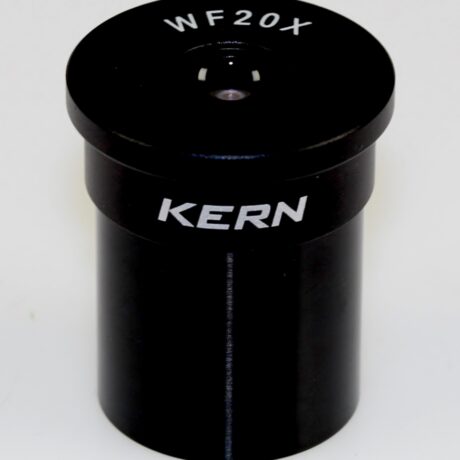 Microscope eyepiece KERN OBB-A1475
