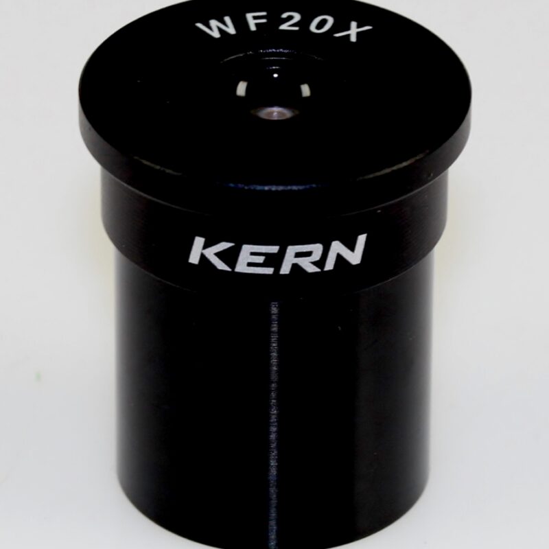 Microscope eyepiece KERN OBB-A1475