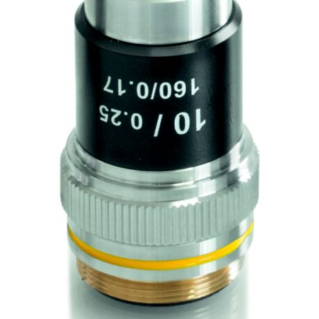 Microscope Objective KERN OBB-A1477