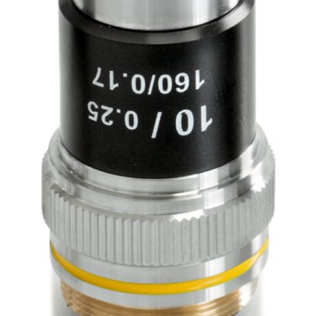 Microscope Objective KERN OBB-A1478