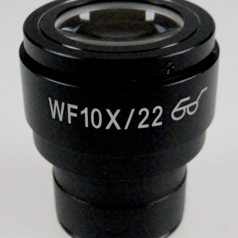 Microscope eyepiece KERN OBB-A1491