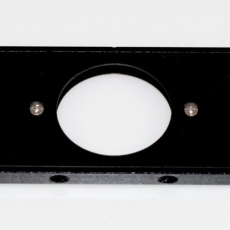 Phase-contrast slider OBB-A1500