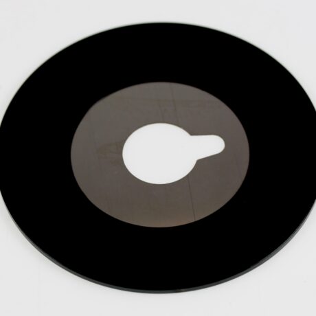 Bracket KERN OBB-A1503