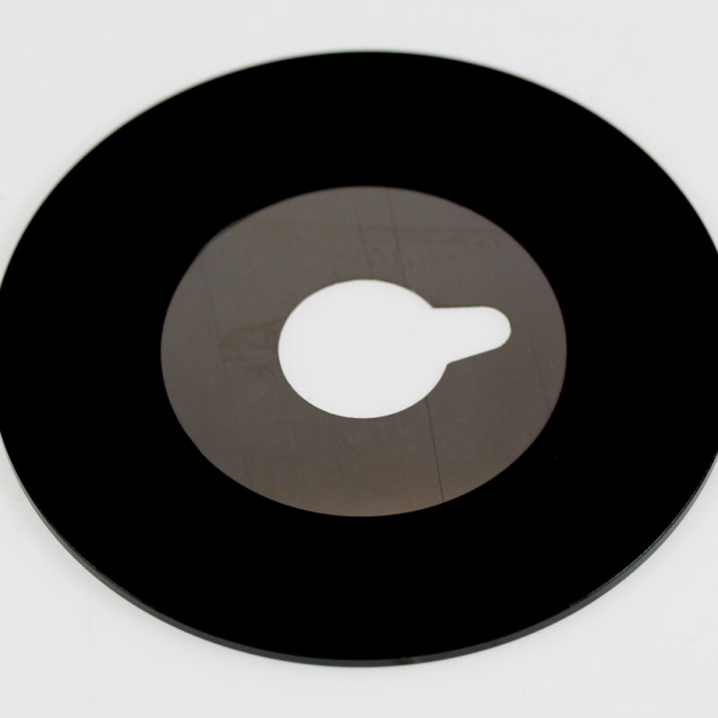 Bracket KERN OBB-A1503