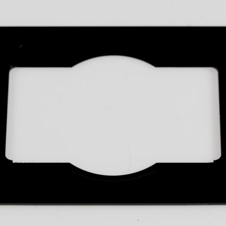 Bracket KERN OBB-A1505