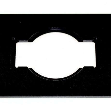 Bracket KERN OBB-A1506