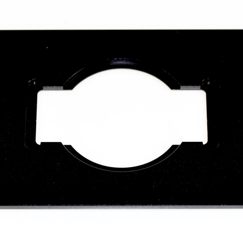 Bracket KERN OBB-A1506