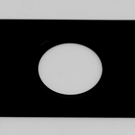 Bracket KERN OBB-A1507