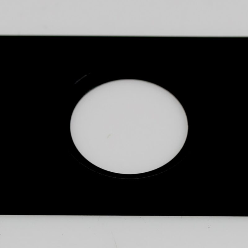 Bracket KERN OBB-A1507