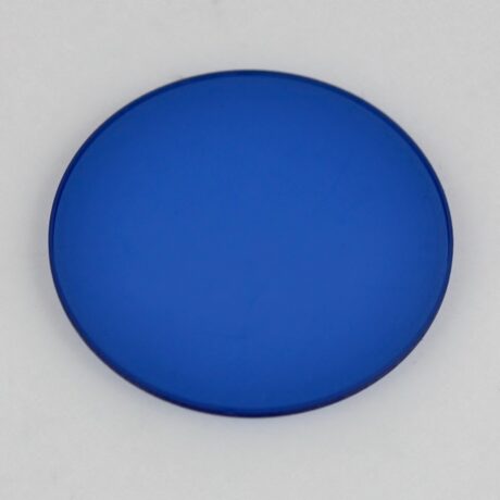 Microscope Filter KERN  OBB-A1510