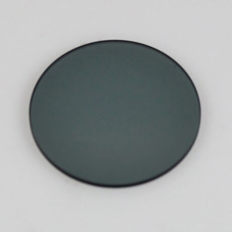 Microscope Filter KERN  OBB-A1513
