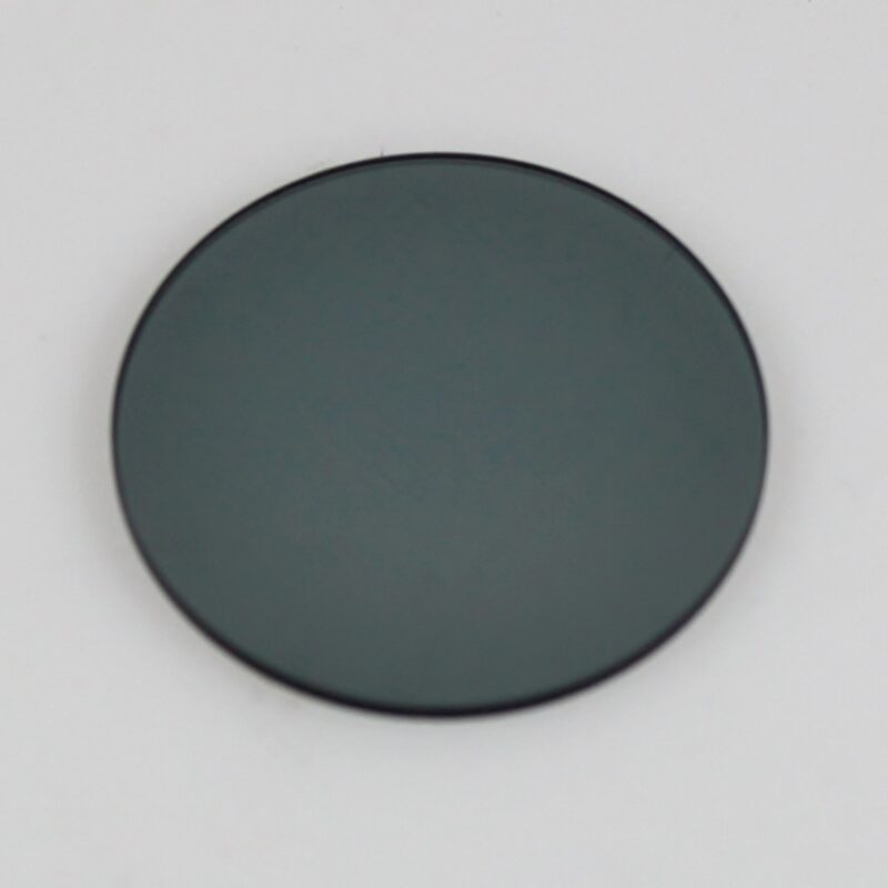 Microscope Filter KERN  OBB-A1513