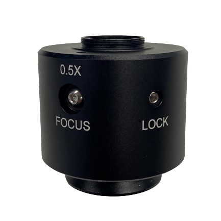 Microscope Camera Adapter KERN OBB-A1515