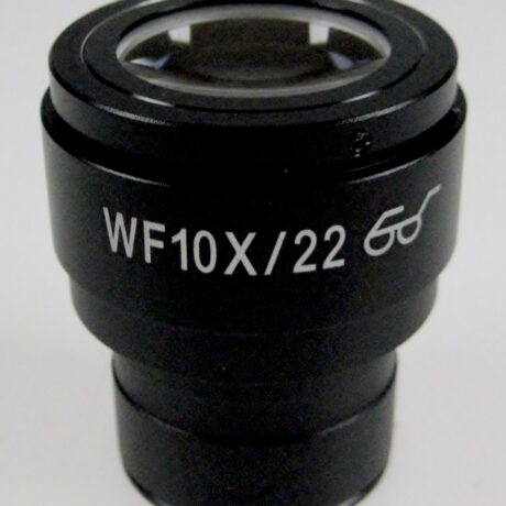 Microscope eyepiece KERN OBB-A1523