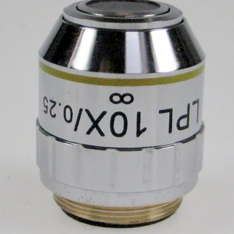 Microscope Objective KERN OBB-A1526