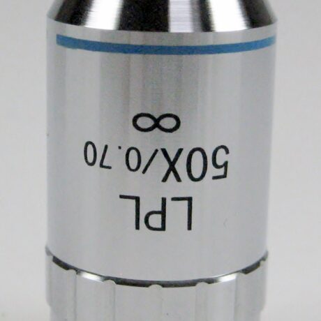 Microscope Objective KERN OBB-A1528