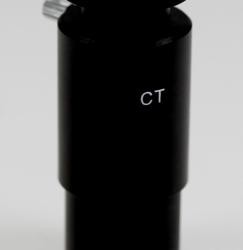 Microscope eyepiece KERN OBB-A1544