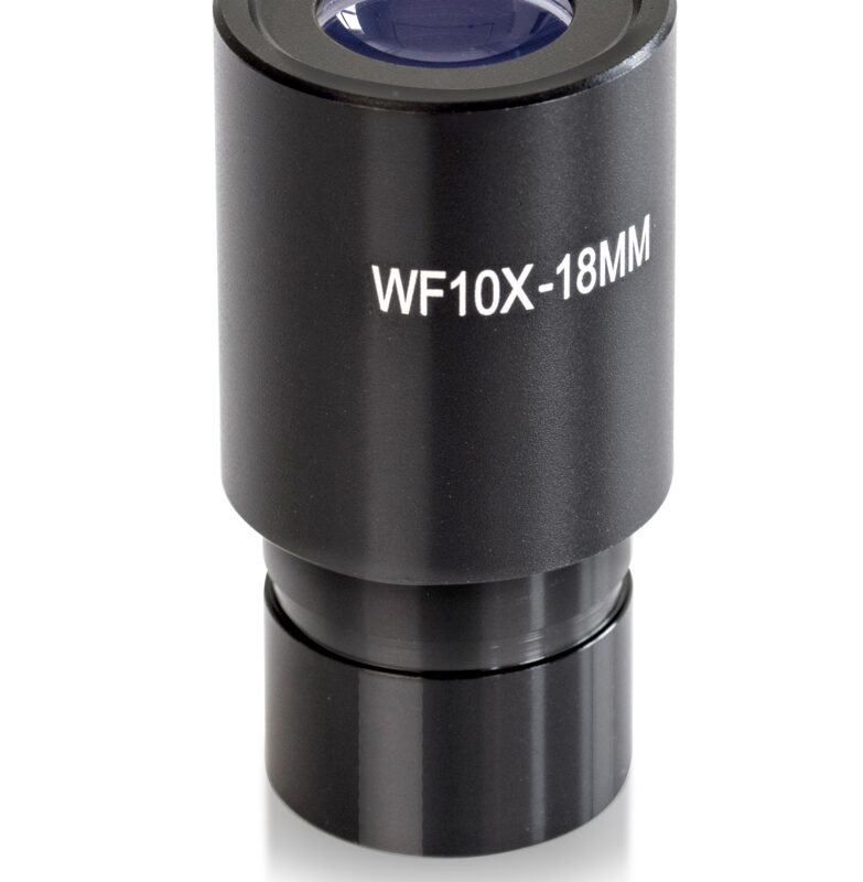 Microscope eyepiece KERN OBB-A1561