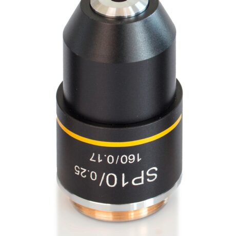 Microscope Objective KERN OBB-A1563