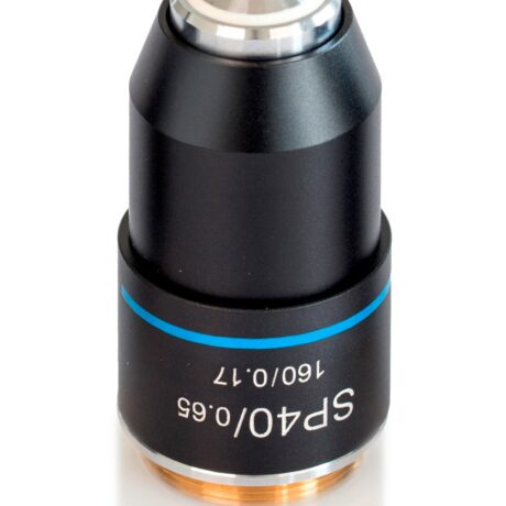 Microscope Objective KERN OBB-A1564