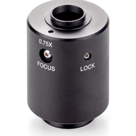 Microscope Camera Adapter KERN OBB-A1590