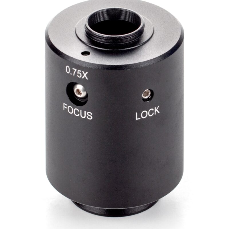 Microscope Camera Adapter KERN OBB-A1590