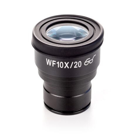 Microscope eyepiece KERN OBB-A1591