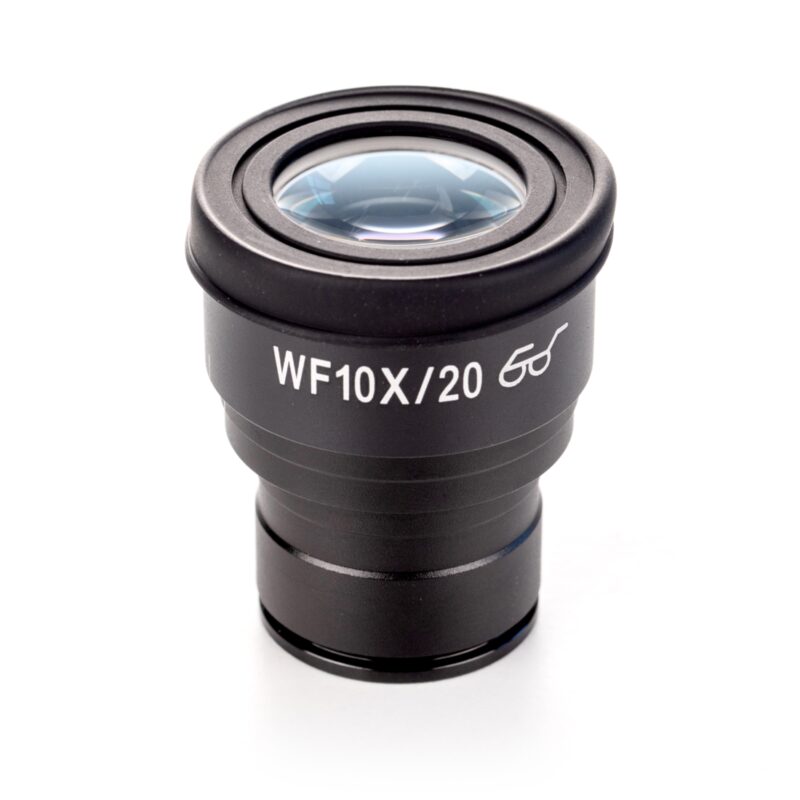 Microscope eyepiece KERN OBB-A1591