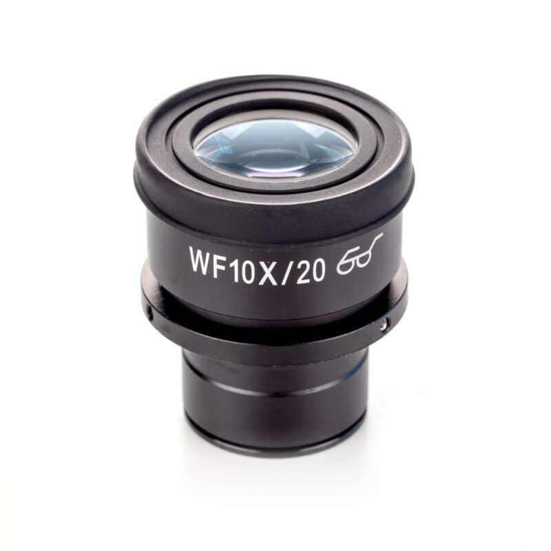 Microscope Camera Adapter KERN OBB-A1592