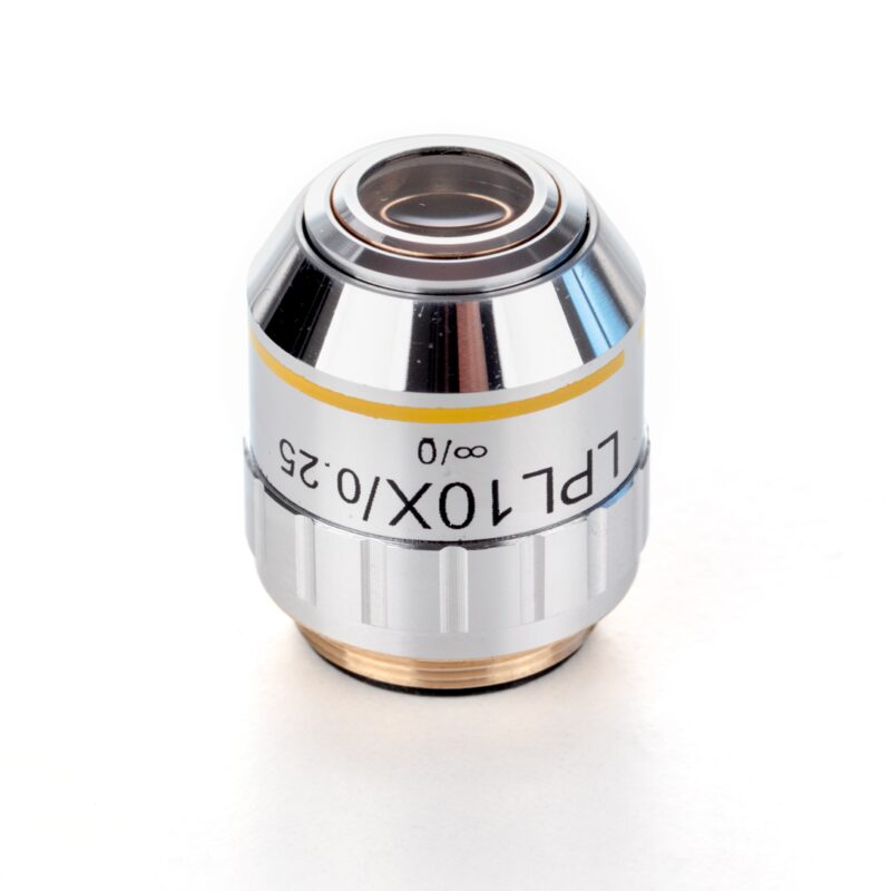 Microscope Objective KERN OBB-A1594