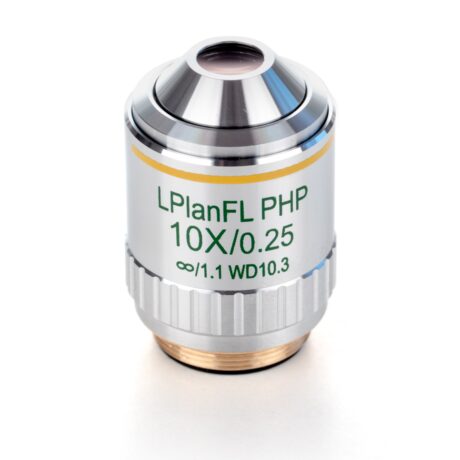 Infinity PH-Plan-objective KERN OBB-A1605