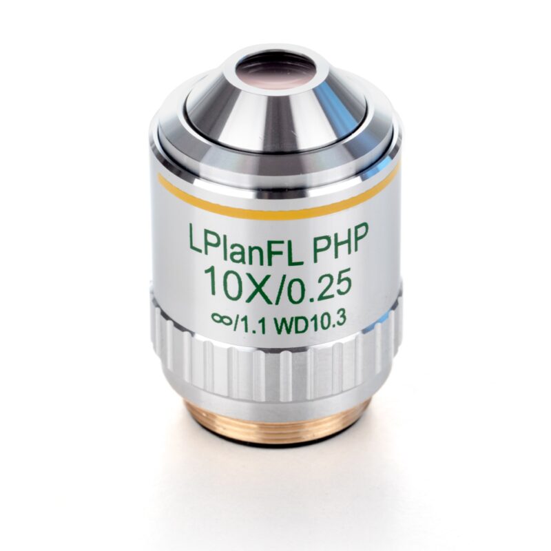 Infinity PH-Plan-objective KERN OBB-A1605