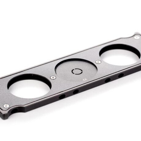 PH Slider KERN OBB-A1608