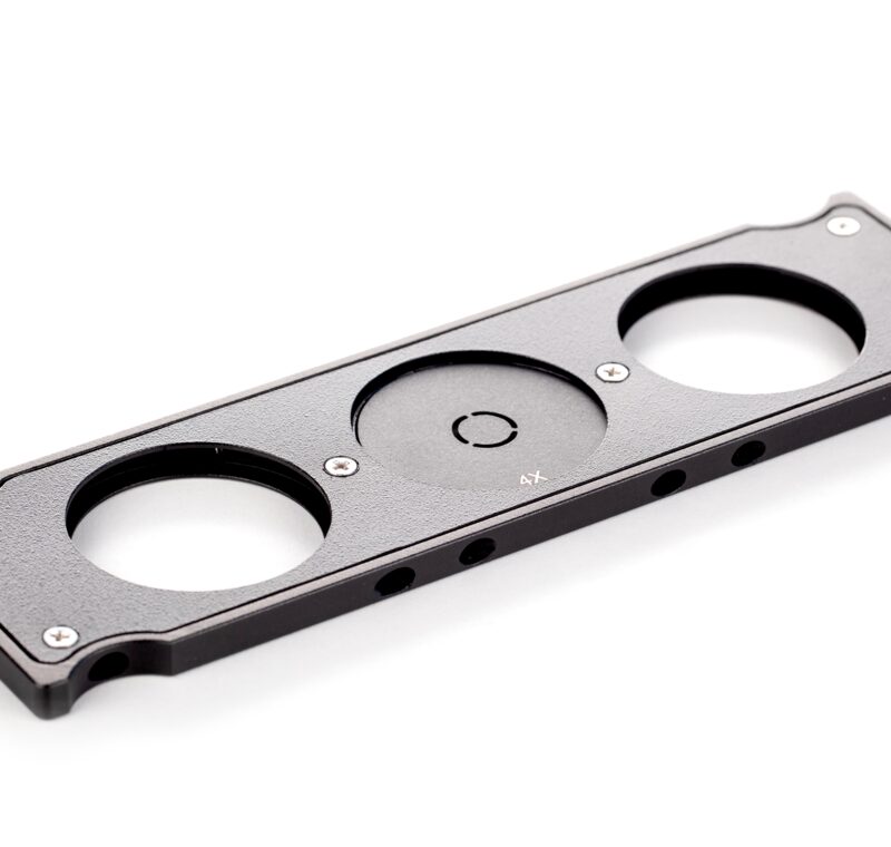 PH Slider KERN OBB-A1608