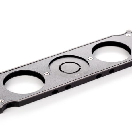 PH Slider KERN OBB-A1609
