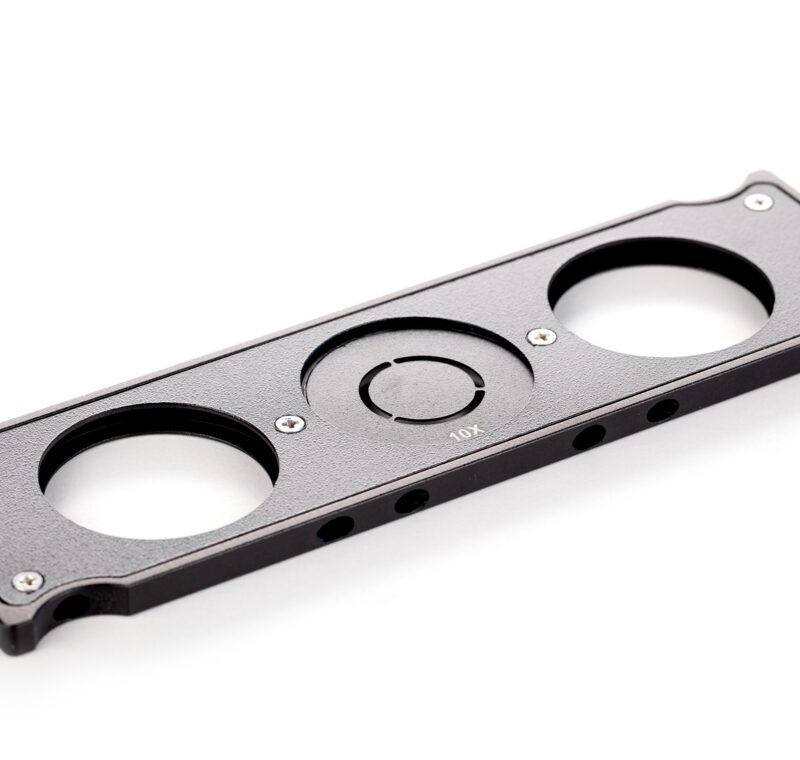 PH Slider KERN OBB-A1609