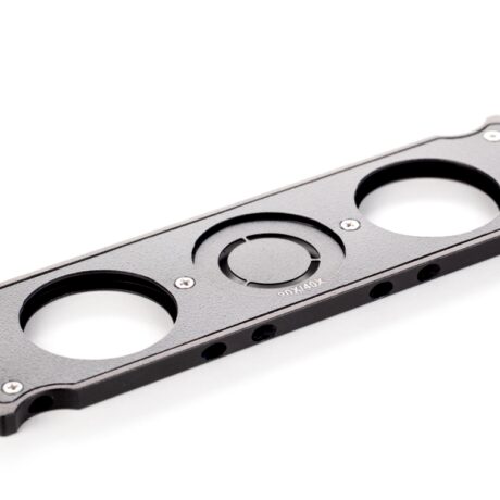 PH Slider KERN OBB-A1610