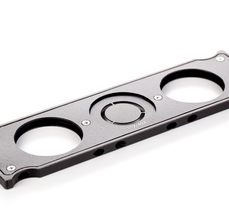 PH Slider KERN OBB-A1610