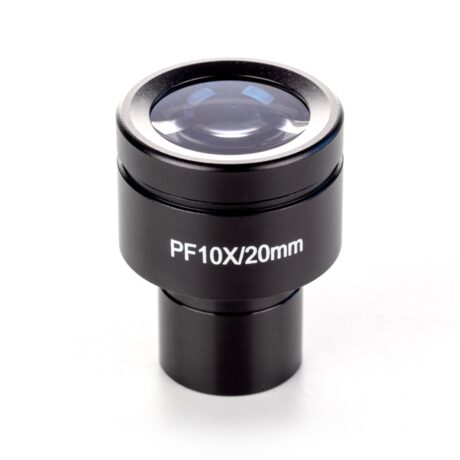 Microscope eyepiece KERN OBB-A1617