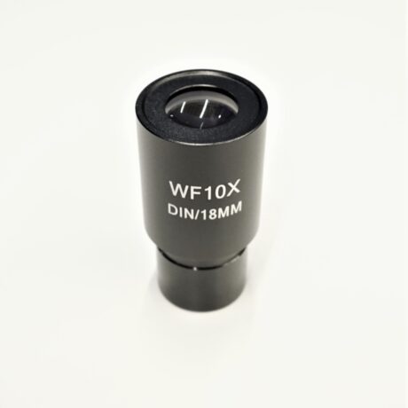 Microscope eyepiece KERN OBB-A3201