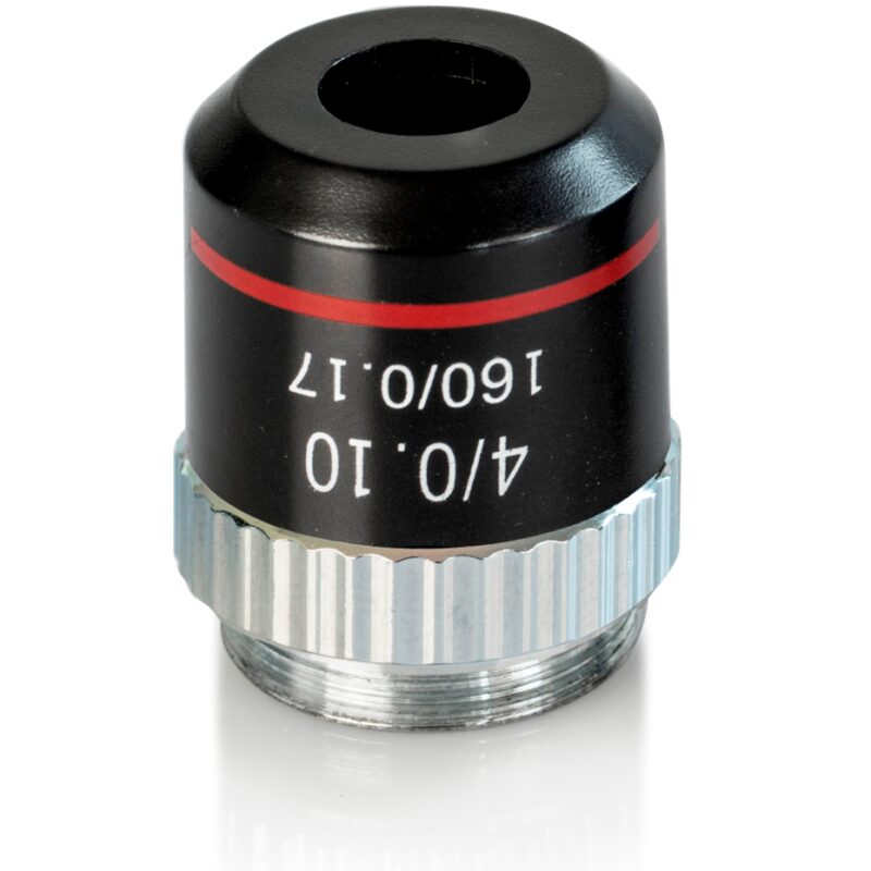 Microscope Objective KERN OBB-A3203