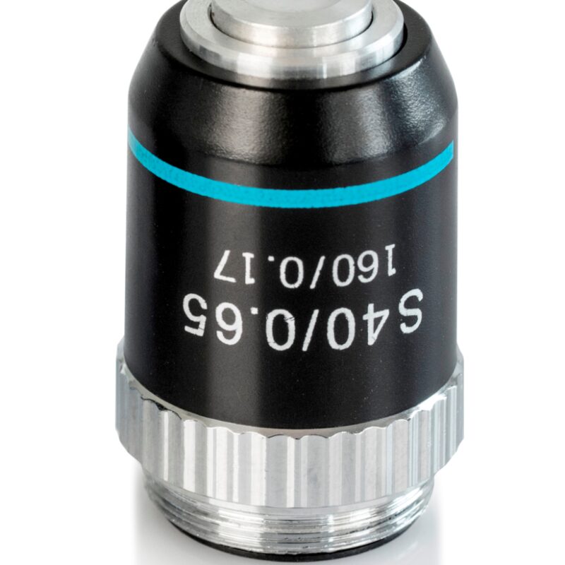 Microscope Objective KERN OBB-A3205