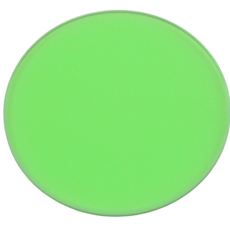 Microscope Filter KERN  OBB-A3210